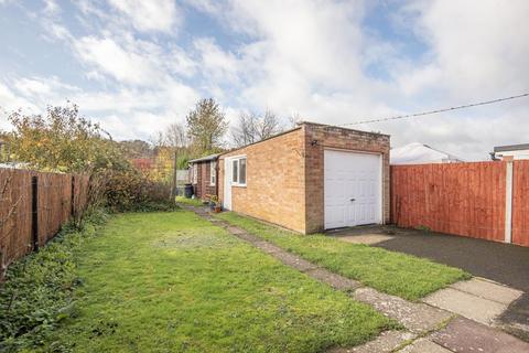 50 Amblecote Road, Tilehurst, Reading, RG30 4BP