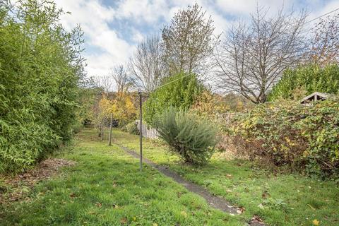 50 Amblecote Road, Tilehurst, Reading, RG30 4BP