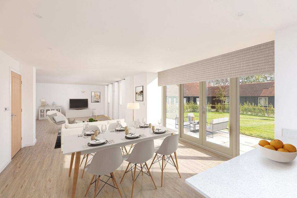 Cgi Furniture