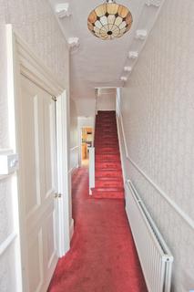 68 Godwin Road, London, E7 0LG