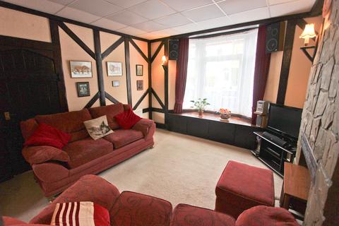 68 Godwin Road, London, E7 0LG