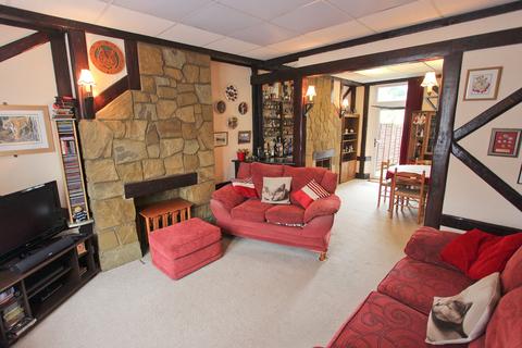 68 Godwin Road, London, E7 0LG