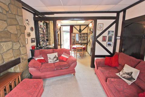 68 Godwin Road, London, E7 0LG