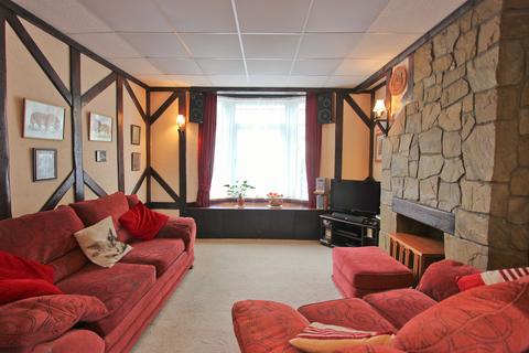 68 Godwin Road, London, E7 0LG