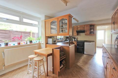 68 Godwin Road, London, E7 0LG