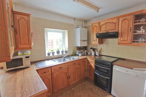 68 Godwin Road, London, E7 0LG