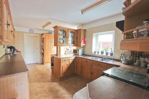 68 Godwin Road, London, E7 0LG