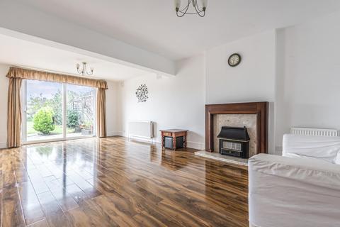 33 Horn Park Lane, London, SE12 8UX