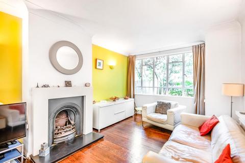48 Fox Hill, London, SE19 2XE
