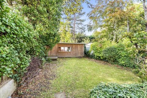 48 Fox Hill, London, SE19 2XE
