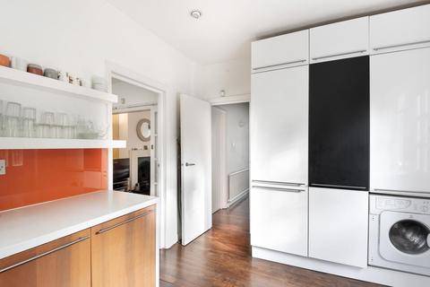 48 Fox Hill, London, SE19 2XE