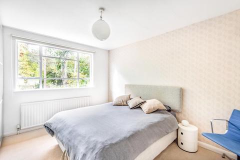48 Fox Hill, London, SE19 2XE