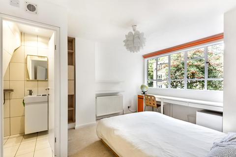 48 Fox Hill, London, SE19 2XE