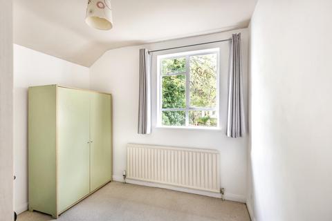 48 Fox Hill, London, SE19 2XE