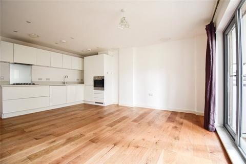 2 bedroom apartment to rent, Glenalmond Avenue, Cyan Building, Cambridge, CB2