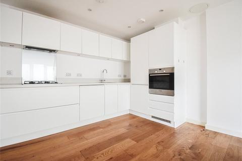 2 bedroom apartment to rent, Glenalmond Avenue, Cyan Building, Cambridge, CB2