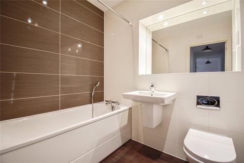 2 bedroom apartment to rent, Glenalmond Avenue, Cyan Building, Cambridge, CB2