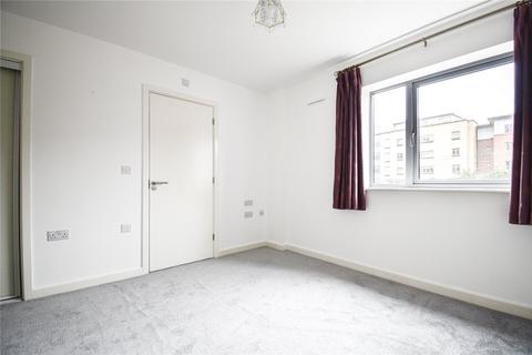 2 bedroom apartment to rent, Glenalmond Avenue, Cyan Building, Cambridge, CB2
