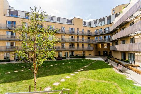 Flat 77, Marque House, 143 Hills Road, Cambridge, CB2 8RA