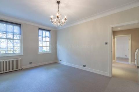 1 bedroom flat for sale, Belsize Park NW3
