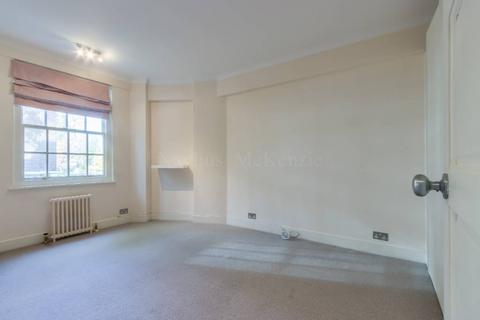 1 bedroom flat for sale, Belsize Park NW3