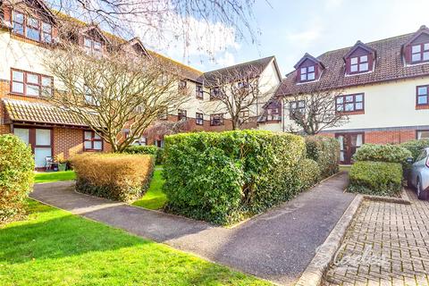 2 bedroom apartment for sale - The Farthings, 1 Wortley Road, Christchurch, Dorset, BH23
