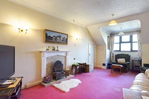 2 bedroom apartment for sale - The Farthings, 1 Wortley Road, Christchurch, Dorset, BH23