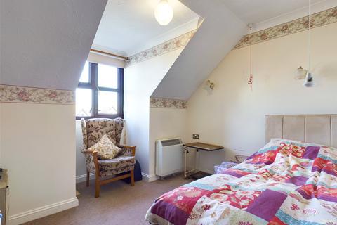2 bedroom apartment for sale - The Farthings, 1 Wortley Road, Christchurch, Dorset, BH23