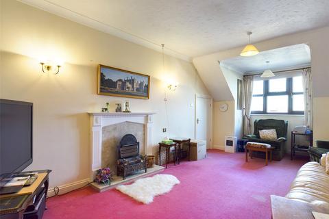 2 bedroom apartment for sale - The Farthings, 1 Wortley Road, Christchurch, Dorset, BH23