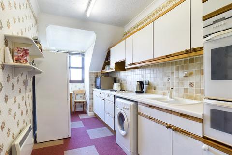 2 bedroom apartment for sale - The Farthings, 1 Wortley Road, Christchurch, Dorset, BH23