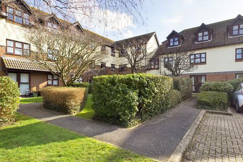 2 bedroom apartment for sale, The Farthings, 1 Wortley Road, Christchurch, Dorset, BH23