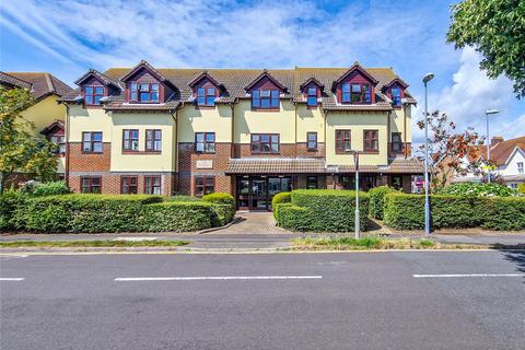 2 bedroom apartment for sale, The Farthings, 1 Wortley Road, Christchurch, Dorset, BH23