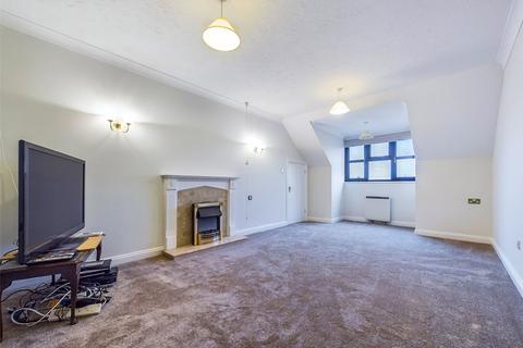 2 bedroom apartment for sale, The Farthings, 1 Wortley Road, Christchurch, Dorset, BH23