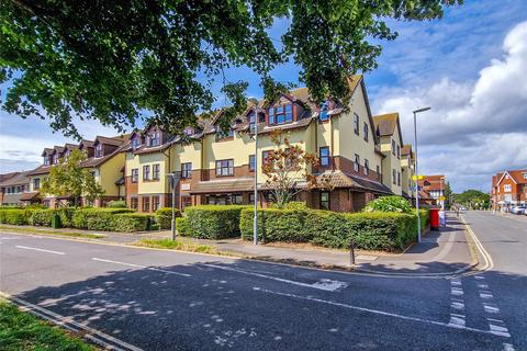 2 bedroom apartment for sale, The Farthings, 1 Wortley Road, Christchurch, Dorset, BH23