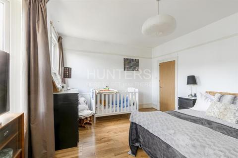 30 Ulysses Road, London, NW6 1EE
