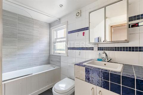 30 Ulysses Road, London, NW6 1EE