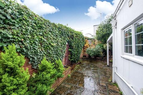 4 bedroom house to rent - Old Church Street, London