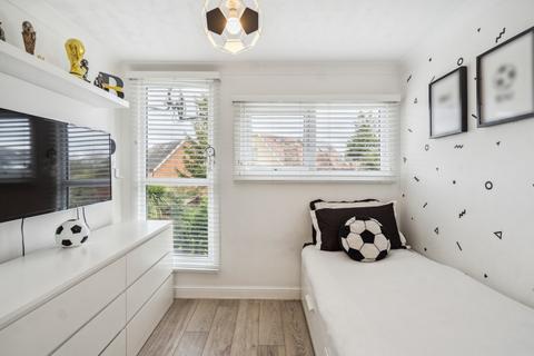 3 bedroom terraced house for sale, Keensacre, Iver SL0