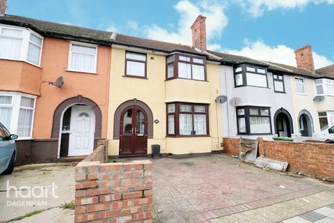 128 Ballards Road, Dagenham, RM10 9AB