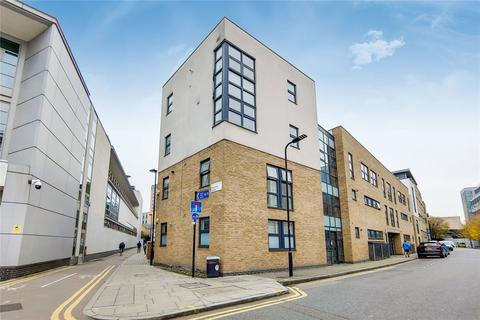 5b Reading Lane, London, E8 1DS