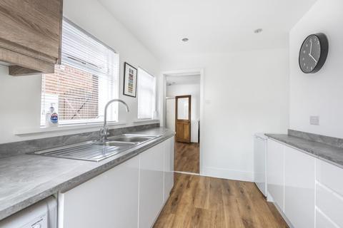 4 Rooksmead Road, Sunbury-on-thames, TW16 6PD