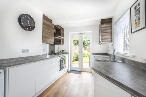 4 Rooksmead Road, Sunbury-on-thames, TW16 6PD