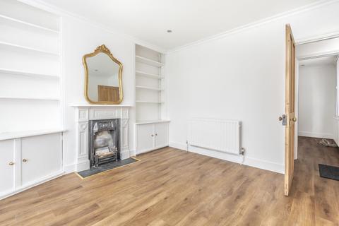 4 Rooksmead Road, Sunbury-on-thames, TW16 6PD