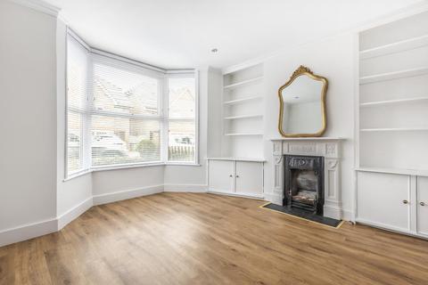 4 Rooksmead Road, Sunbury-on-thames, TW16 6PD