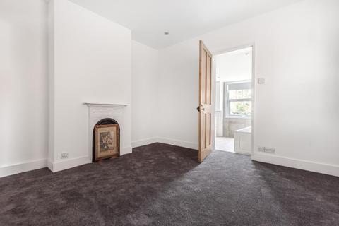 4 Rooksmead Road, Sunbury-on-thames, TW16 6PD