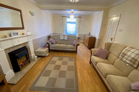 10 Fern Terrace, Tonypandy, CF40 2AL