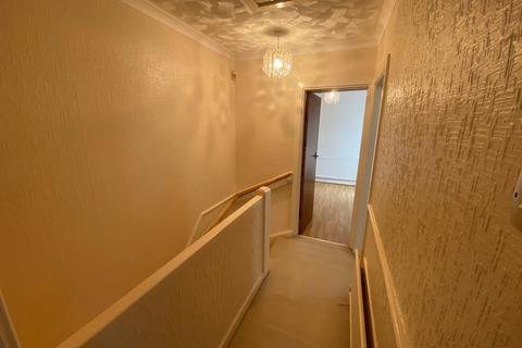 10 Fern Terrace, Tonypandy, CF40 2AL