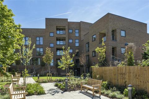 2 bedroom apartment for sale - Lewis House, Beulah Hill, London, SE19