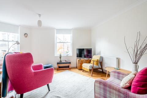29 Fremont Street, London, E9 7NQ