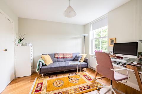 29 Fremont Street, London, E9 7NQ